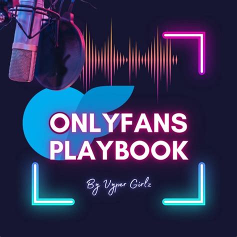 spankbang onlyfans|Onlyfans Playlist .